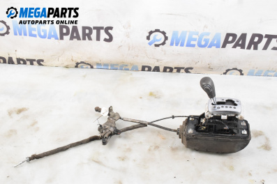 Schimbător de viteze for Audi A4 Avant B7 (11.2004 - 06.2008)
