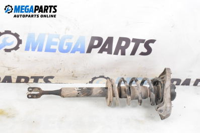 Macpherson shock absorber for Audi A4 Avant B7 (11.2004 - 06.2008), station wagon, position: front - left