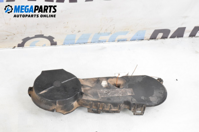 Zahnriemenabdeckung for Audi A4 Avant B7 (11.2004 - 06.2008) 2.7 TDI, 180 hp