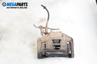 Caliper for Audi A4 Avant B7 (11.2004 - 06.2008), position: front - left