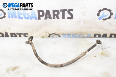 Air conditioning hose for Audi A4 Avant B7 (11.2004 - 06.2008)