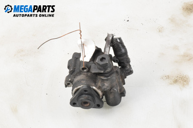 Hydraulische pumpe for Audi A4 Avant B7 (11.2004 - 06.2008)