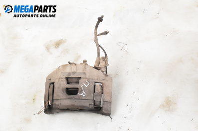Caliper for Audi A4 Avant B7 (11.2004 - 06.2008), position: front - right