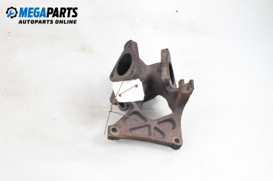 Exhaust manifold pipe for Audi A4 Avant B7 (11.2004 - 06.2008) 2.7 TDI, 180 hp