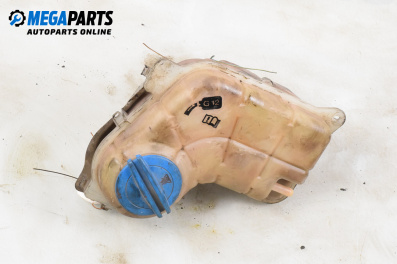 Coolant reservoir for Audi A4 Avant B7 (11.2004 - 06.2008) 2.7 TDI, 180 hp