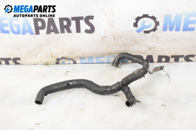 Conductă de apă for Audi A4 Avant B7 (11.2004 - 06.2008) 2.7 TDI, 180 hp