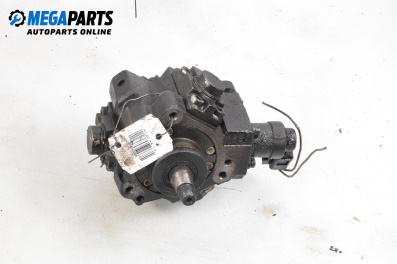 Diesel injection pump for Audi A4 Avant B7 (11.2004 - 06.2008) 2.7 TDI, 180 hp