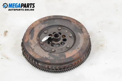 Hydrotransformator for Audi A4 Avant B7 (11.2004 - 06.2008), automatic