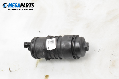 Ölfiltergehäuse for Audi A4 Avant B7 (11.2004 - 06.2008) 2.7 TDI, 180 hp