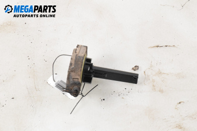 Sensor ölfüllstand for Audi A4 Avant B7 (11.2004 - 06.2008)