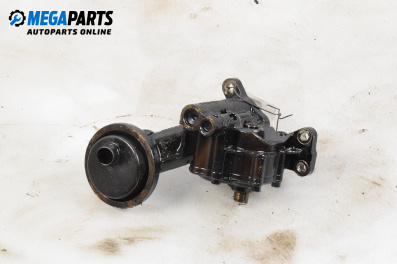 Oil pump for Audi A4 Avant B7 (11.2004 - 06.2008) 2.7 TDI, 180 hp