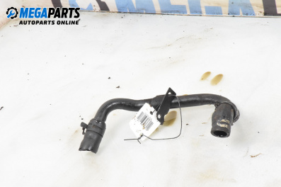 Conductă de apă for Audi A4 Avant B7 (11.2004 - 06.2008) 2.7 TDI, 180 hp