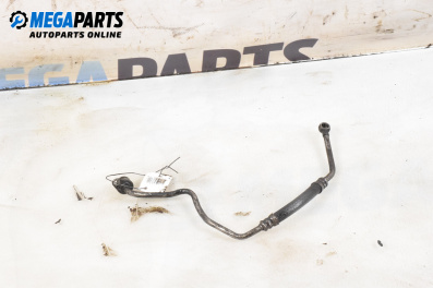 Hydraulikschlauch for Audi A4 Avant B7 (11.2004 - 06.2008) 2.7 TDI, 180 hp