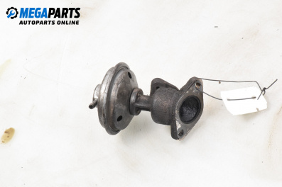 EGR valve for Audi A4 Avant B7 (11.2004 - 06.2008) 2.7 TDI, 180 hp