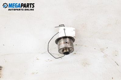 Engine aluminium support bracket for Audi A4 Avant B7 (11.2004 - 06.2008) 2.7 TDI, 180 hp