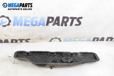 Carter for Audi A4 Avant B7 (11.2004 - 06.2008) 2.7 TDI, 180 hp