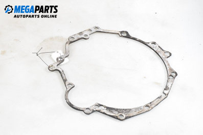 Stützträger getriebe for Audi A4 Avant B7 (11.2004 - 06.2008), automatic