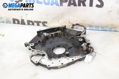 Gearbox bracket for Audi A4 Avant B7 (11.2004 - 06.2008), automatic