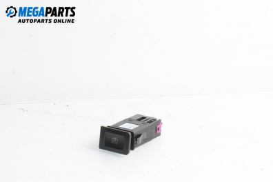 Buton încălzire lunetă for Volkswagen Golf IV Hatchback (08.1997 - 06.2005)