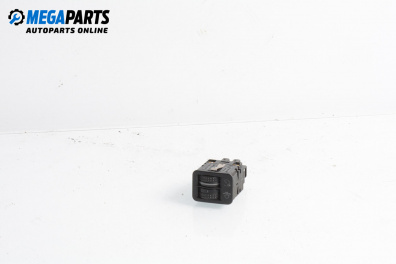 Buton reglaj faruri for Volkswagen Golf IV Hatchback (08.1997 - 06.2005)