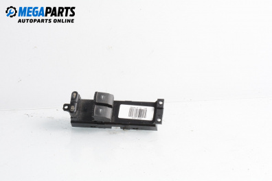 Window adjustment switch for Volkswagen Golf IV Hatchback (08.1997 - 06.2005)