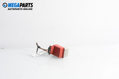 Regelwiderstand for Volkswagen Golf IV Hatchback (08.1997 - 06.2005)