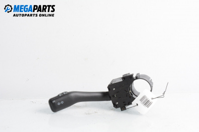 Lights lever for Volkswagen Golf IV Hatchback (08.1997 - 06.2005)