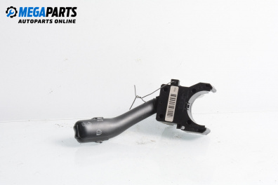 Verstellhebel scheibenwischer for Volkswagen Golf IV Hatchback (08.1997 - 06.2005)