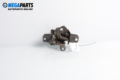 Bonnet lock for Volkswagen Golf IV Hatchback (08.1997 - 06.2005)