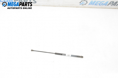 Boot lid dampers for Volkswagen Golf IV Hatchback (08.1997 - 06.2005)