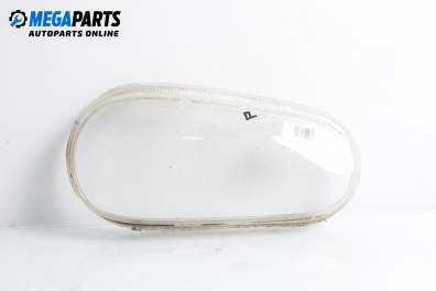 Lentilă far for Volkswagen Golf IV Hatchback (08.1997 - 06.2005), hatchback, position: dreapta