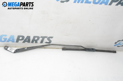 Wischerarm frontscheibe for Volkswagen Golf IV Hatchback (08.1997 - 06.2005), position: rechts