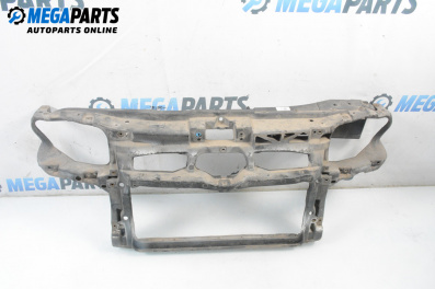 Armătură faţă for Volkswagen Golf IV Hatchback (08.1997 - 06.2005), hatchback