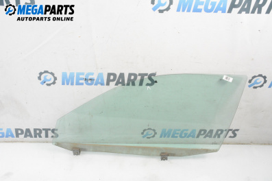 Fensterscheibe for Volkswagen Golf IV Hatchback (08.1997 - 06.2005), 3 türen, hecktür, position: links, vorderseite