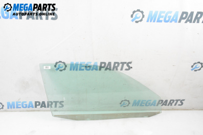 Geam for Volkswagen Golf IV Hatchback (08.1997 - 06.2005), 3 uși, hatchback, position: dreaptă - fața