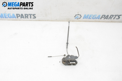 Schloss for Volkswagen Golf IV Hatchback (08.1997 - 06.2005), position: rechts
