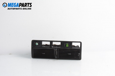 AC heat air vent for Volkswagen Golf IV Hatchback (08.1997 - 06.2005)