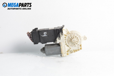 Window lift motor for Volkswagen Golf IV Hatchback (08.1997 - 06.2005), 3 doors, hatchback, position: right
