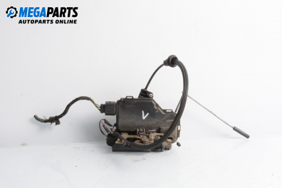 Schloss for Volkswagen Golf IV Hatchback (08.1997 - 06.2005), position: links