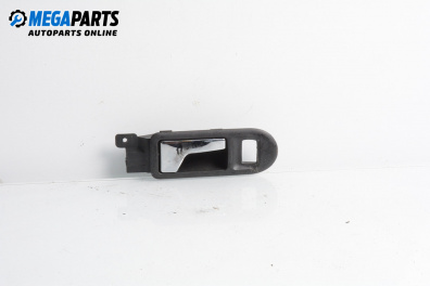 Inner handle for Volkswagen Golf IV Hatchback (08.1997 - 06.2005), 3 doors, hatchback, position: right