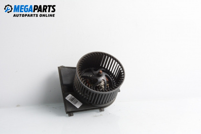 Heating blower for Volkswagen Golf IV Hatchback (08.1997 - 06.2005)