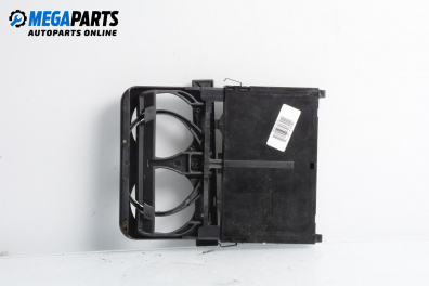 Getränkehalter for Volkswagen Golf IV Hatchback (08.1997 - 06.2005)
