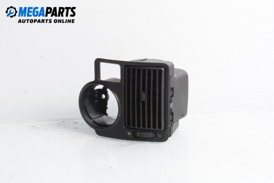 AC heat air vent for Volkswagen Golf IV Hatchback (08.1997 - 06.2005)