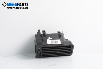 AC heat air vent for Volkswagen Golf IV Hatchback (08.1997 - 06.2005)