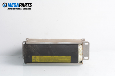 Airbag for Volkswagen Golf IV Hatchback (08.1997 - 06.2005), 3 uși, hatchback, position: fața