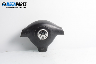 Airbag for Volkswagen Golf IV Hatchback (08.1997 - 06.2005), 3 uși, hatchback, position: fața