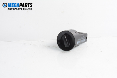 Bedienelement beleuchtung for Volkswagen Golf IV Hatchback (08.1997 - 06.2005)