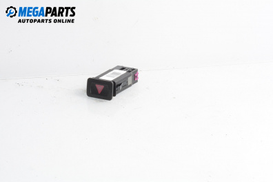Taste notlichtleuchten for Volkswagen Golf IV Hatchback (08.1997 - 06.2005)