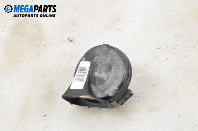 Claxon for Volkswagen Golf IV Hatchback (08.1997 - 06.2005)