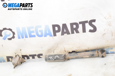 Amortizor for Volkswagen Golf IV Hatchback (08.1997 - 06.2005), hatchback, position: dreaptă - spate